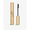 Lisa Eldridge Beauty Black Kitten Lash Mascara 8ml In Black