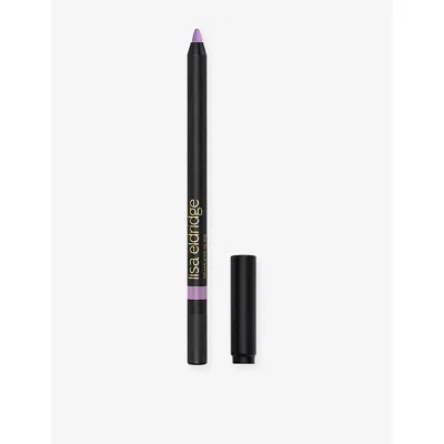 Lisa Eldridge Beauty C Time Seamless Glide Eye Pencil 1.2g
