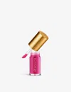 Lisa Eldridge Beauty Carnival Gloss Embrace Lip Gloss 4.5ml