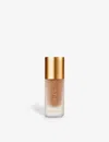 Lisa Eldridge Beauty Celestial Fire Elevated Glow Highlighter In Celestial Fire
