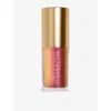 Lisa Eldridge Beauty Chameleon Chaos Gloss Embrace Sequin Lip Gloss 4.5ml