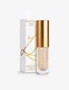 Lisa Eldridge Beauty Cressida Liquid Lurex Eyeshadow 2.8ml
