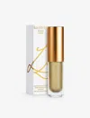 Lisa Eldridge Beauty Daphne Liquid Lurex Eyeshadow 2.8ml In Daphne