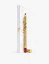 Lisa Eldridge Beauty Bloom Decade Enhance And Define Lip Pencil 1.2g