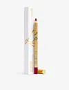 Lisa Eldridge Beauty Duchess Decade Enhance And Define Lip Pencil 1.2g In Duchess
