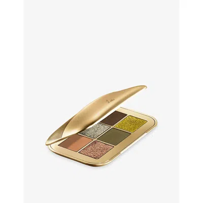 Lisa Eldridge Beauty Hadow Palette 5.4g In Multi