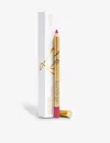 Lisa Eldridge Beauty Dragon Decade Enhance And Define Lip Pencil 1.2g In Dragon