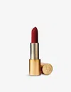 Lisa Eldridge Beauty Duchess True Velvet Lip Colour 3.5g