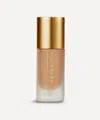 Lisa Eldridge Beauty Elevated Glow Highlighter 13ml Solar Light