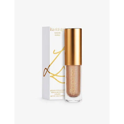 Lisa Eldridge Beauty Emily Liquid Lurex Eyeshadow 2.8ml