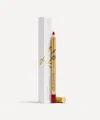 Lisa Eldridge Beauty Enhance And Define Lip Pencil 1.2g Jazz