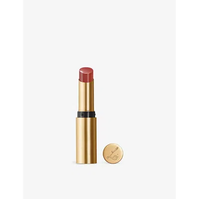 Lisa Eldridge Beauty Epanoui Baume Embrace Melting Lip Colour 2.8g