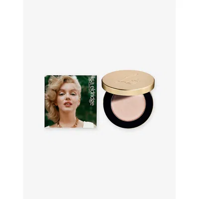 Lisa Eldridge Beauty Fly Light Lisa Eldridge X Marilyn Monroe Elevated Baume Glow Concentrate Highlighter 3.7g