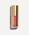 Lisa Eldridge Beauty Gloss Embrace Limited Edition Sequin Lip Gloss 4.5ml Chameleon Chaos In Multi