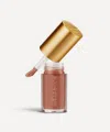 Lisa Eldridge Beauty Gloss Embrace Lip Gloss 4.5ml Affair