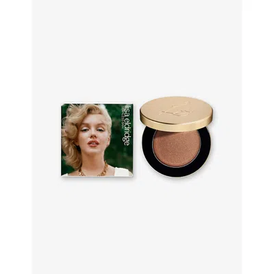Lisa Eldridge Beauty High-key Light Lisa Eldridge X Marilyn Monroe Elevated Baume Glow Concentrate Highlighter 3.7g
