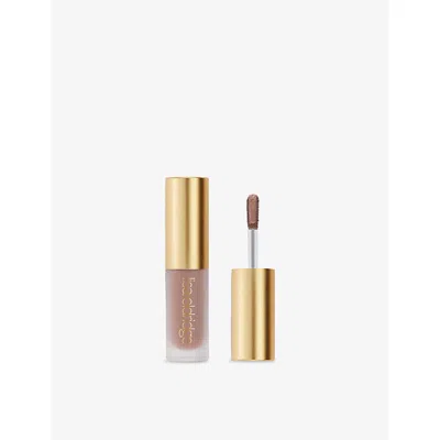 Lisa Eldridge Beauty Ione Liquid Silk Eyeshadow 2.8ml