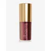 Lisa Eldridge Beauty Kensington Plum Gloss Embrace Sequin Lip Gloss 4.5ml