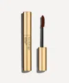 Lisa Eldridge Beauty Kitten Lash Mascara 30g Burnt Umber