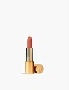 Lisa Eldridge Beauty Kitten Mischief Luxuriously Lucent Lip Colour 3.5g