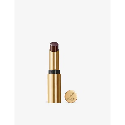Lisa Eldridge Beauty Metropolis Baume Embrace Melting Lip Colour 2.8g