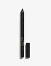 Lisa Eldridge Beauty Night Forest Seamless Glide Eye Pencil 1.2g In Night Forest