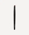 Lisa Eldridge Beauty No 20 Lip Brush