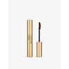 Lisa Eldridge Beauty Kitten Lash Mascara 8ml In Burnt Umber