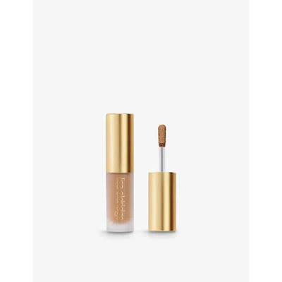 Lisa Eldridge Beauty Phoebe Liquid Silk Eyeshadow 2.8ml