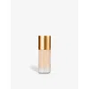 Lisa Eldridge Beauty Pink Moon Elevated Glow Highlighter