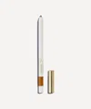 Lisa Eldridge Beauty Pinpoint Concealer Micro Correcting Pencil 0.04g Shade 11
