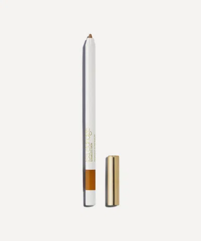 Lisa Eldridge Beauty Pinpoint Concealer Micro Correcting Pencil 0.04g Shade 11