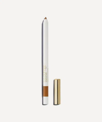 Lisa Eldridge Beauty Pinpoint Concealer Micro Correcting Pencil 0.04g Shade 12