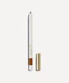 Lisa Eldridge Beauty Pinpoint Concealer Micro Correcting Pencil 0.04g Shade 13