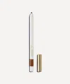 Lisa Eldridge Beauty Pinpoint Concealer Micro Correcting Pencil 0.04g Shade 14