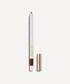 Lisa Eldridge Beauty Pinpoint Concealer Micro Correcting Pencil 0.04g Shade 15