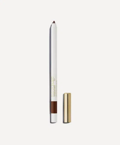 Lisa Eldridge Beauty Pinpoint Concealer Micro Correcting Pencil 0.04g Shade 15