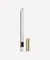 Lisa Eldridge Beauty Pinpoint Concealer Micro Correcting Pencil 0.04g Shade 16