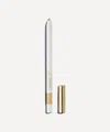 Lisa Eldridge Beauty Pinpoint Concealer Micro Correcting Pencil 0.04g Shade 3