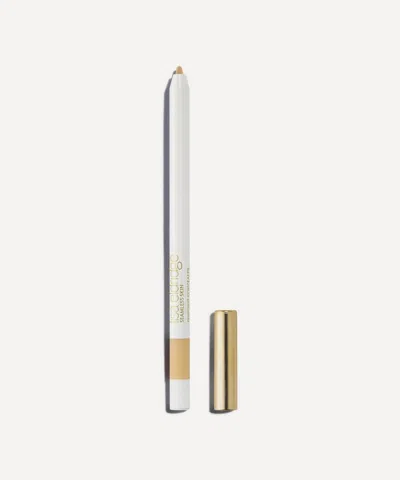 Lisa Eldridge Beauty Pinpoint Concealer Micro Correcting Pencil 0.04g Shade 3