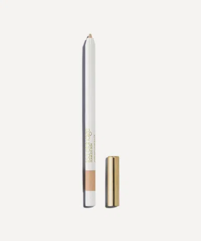 Lisa Eldridge Beauty Pinpoint Concealer Micro Correcting Pencil 0.04g Shade 4