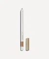 Lisa Eldridge Beauty Pinpoint Concealer Micro Correcting Pencil 0.04g Shade 7