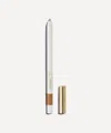 Lisa Eldridge Beauty Pinpoint Concealer Micro Correcting Pencil 0.04g Shade 8