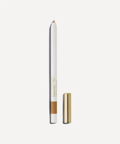 Lisa Eldridge Beauty Pinpoint Concealer Micro Correcting Pencil 0.04g Shade 8