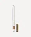 Lisa Eldridge Beauty Pinpoint Concealer Micro Correcting Pencil 0.04g Shade 9