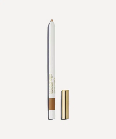 Lisa Eldridge Beauty Pinpoint Concealer Micro Correcting Pencil 0.04g Shade 9