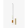 Lisa Eldridge Beauty Pinpoint Micro-correcting Concealer Pencil In 11