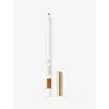 Lisa Eldridge Beauty Pinpoint Micro-correcting Concealer Pencil In 12