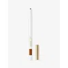 Lisa Eldridge Beauty Pinpoint Micro-correcting Concealer Pencil In 13