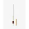 Lisa Eldridge Beauty Pinpoint Micro-correcting Concealer Pencil In 15